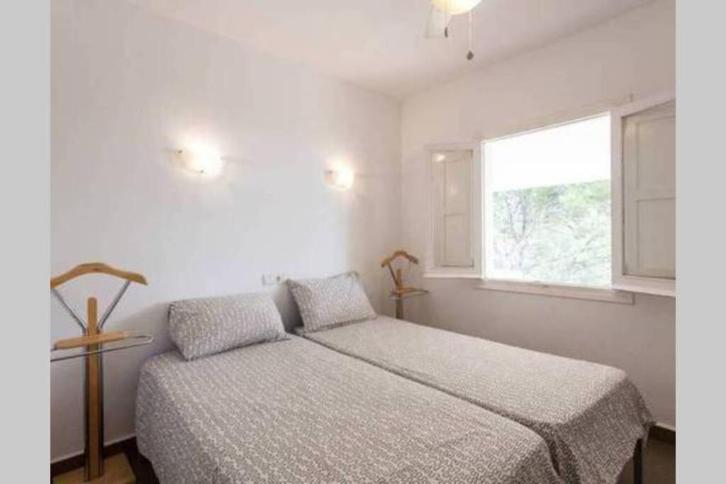 Villa Santorini Costa Blanca La Nucía 외부 사진