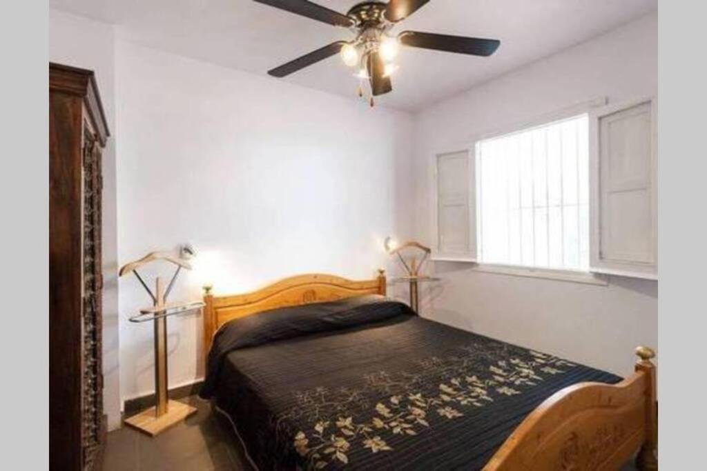 Villa Santorini Costa Blanca La Nucía 외부 사진