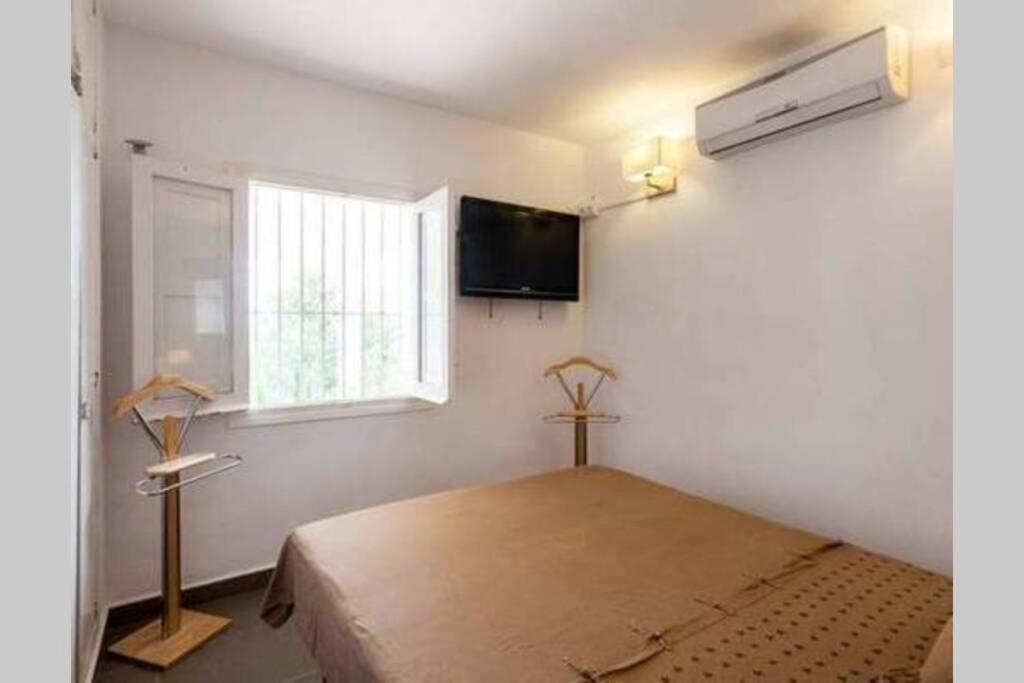 Villa Santorini Costa Blanca La Nucía 외부 사진